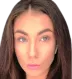 Sofia Milatova
