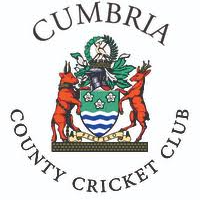 Cumbria Women logo