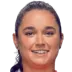 Caroline Dolehide
