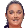 Caroline Dolehide