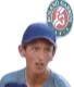 Grygorii Kysilov