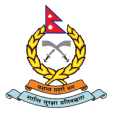Nepal Armed Police Force Club