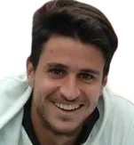 Nil Regas Luis