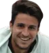 Nil Regas Luis