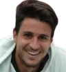 Nil Regas Luis