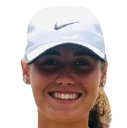 Yasmin Ezzat headshot