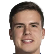 Daniel Altmaier