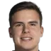 Daniel Altmaier