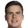 Daniel Altmaier