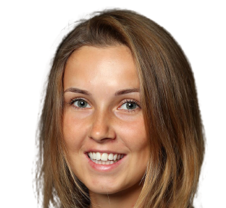 Justina Mikulskyte