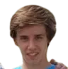 Pablo Riva