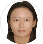 Kai-Chen Chang