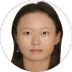 Kai-Chen Chang