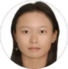 Kai-Chen Chang