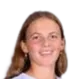 Eva Bennemann