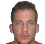 Abel Hernandez Aguila headshot