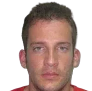 Abel Hernandez Aguila