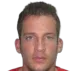 Abel Hernandez Aguila