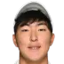 Kyle Kang