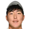 Kyle Kang