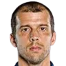 Gilles Muller
