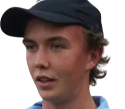 Lleyton Richards