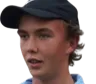 Lleyton Richards