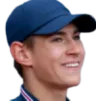 Facundo Yunis