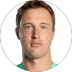 Henri Kontinen