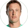 Henri Kontinen