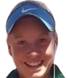 Heike Janse van Vuuren