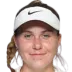 Ella Mcdonald