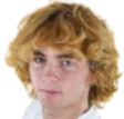 Cassius Chinlund