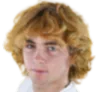 Cassius Chinlund