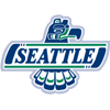 Seattle Thunderbirds