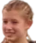 Celine Fritsch