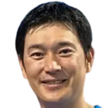 Hiroki Kondo headshot