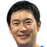 Hiroki Kondo