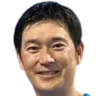 Hiroki Kondo