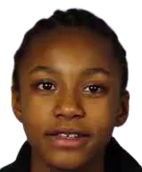 Maelie Monfils