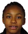Maelie Monfils
