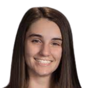 Arianna Stavropoulos headshot