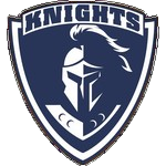 Knights