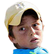 Younes Lalami Laaroussi headshot