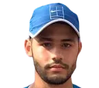 Youcef Rihane