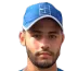 Youcef Rihane