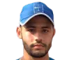 Youcef Rihane