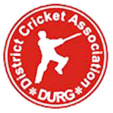Durg logo
