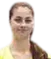 Elena Trencheva