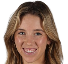 Karin Young headshot